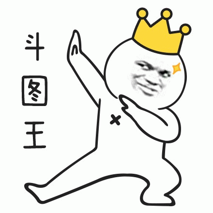 示例图片